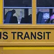 NYC's school bus crisis has been averted, but long
