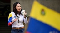 María Corina Machado: Nobel de la Paz 2025 y su impacto en la oposición venezolana