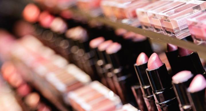 Sephora, Kiko Milano, Aruma y más jugadores buscan conquistar el mercado peruano, ¿quién lo logrará? | retail belleza | Sephora