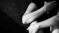 Diputados piden al INDE implemente medidas para evitar el acoso sexual a deportistas