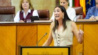 "Fallos" en el registro de violencia de género: la nueva denuncia andaluza que el Ministerio de Igualdad niega