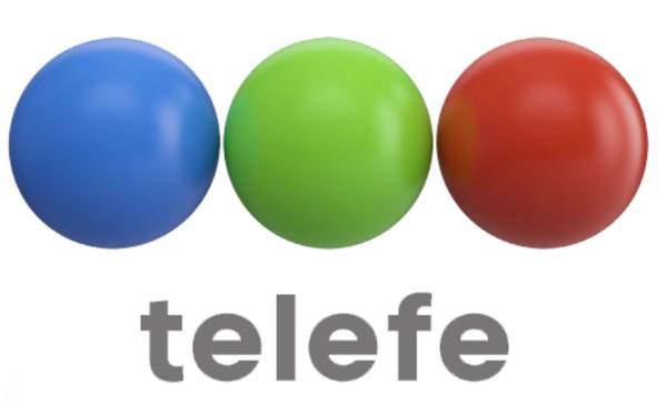 Una figura de Telefe podría irse a otro canal en 2026: "Decisión tomada"