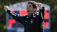Life Center boys soccer advances to NCSAA National Tournament final