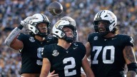 What Clark Lea, Diego Pavia said after Vanderbilt football’s best start in 84 years