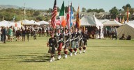Tucson Celtic Festival aims to connect communities with their culture