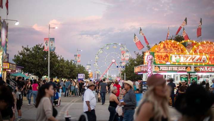 Battle over Proposition 50 intensifies in Central Valley