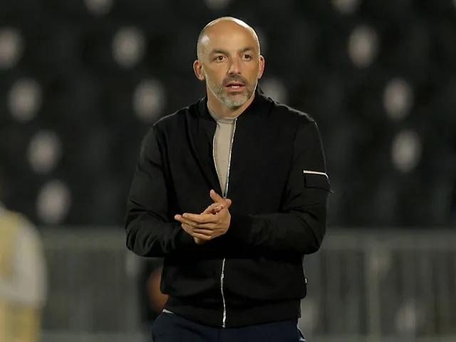 M. Tel Aviv vs Midtjylland