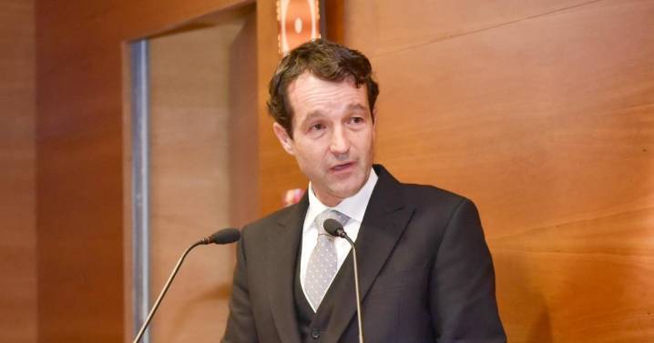 El consejo de Indra se reúne con la renovación de cinco vocales en el aire y cerca de cerrar la compra de Hispasat
