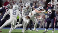 Bills at Falcons prediction: Odds, expert picks, QB matchup, injury update, betting trends, and stats