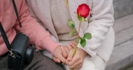 Are you dating your polar opposite? How 1 in 4 Americans make it work