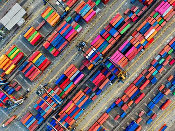 EU team to arrive in Delhi on Monday for trade talks
