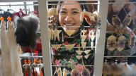 New online art directory seeks to promote, connect Alaska Native artists across the state