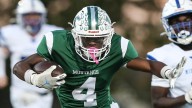 Howell, defense help Iselin Kennedy roll past Middlesex