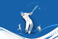 Kashmir Gears Up for First T20 Indian Heaven Premier League