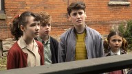 'It: Welcome to Derry' episode 2 is getting an early release
