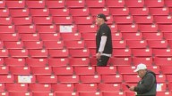 Dan Quinn reveals the Commanders' new plan to get "back on course"
