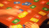 New Card Game 'German Blitz' Fails to Catch On