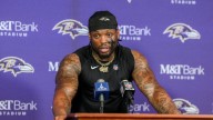 Derrick Henry to the Patriots? Schefter doesn’t see trade happening