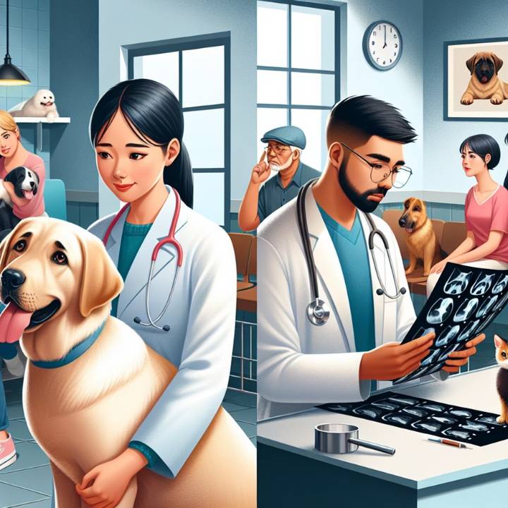 Call for Justice: Family Demands SIT in Maharashtra Doctor's Tragic Case