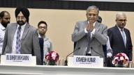 Bihar Assembly Elections 2025: Election Commission announces polling and counting dates