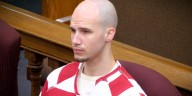 Bricen Rivers’ trial pushed to 2026 as prosecutors pursue death penalty