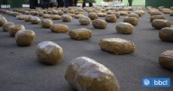 Contraloría detectó fallas en el proceso de destrucción de drogas en 15 centros de salud del país