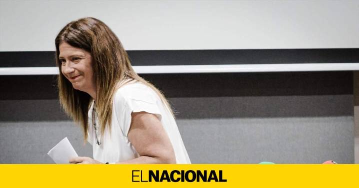 La denuncia del fiscal Stampa contra Leire Díez implica a Sánchez: "Dio la orden de limpiar sin límite"