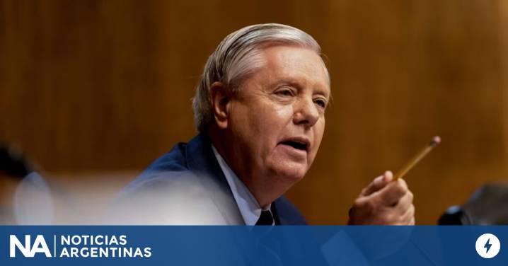 Trump informaría al Parlamento sobre posibles operaciones militares futuras contra Venezuela y Colombia
