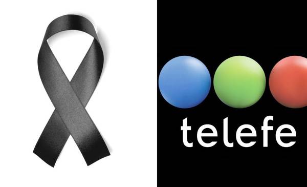 Tenía 87 años: murió un histórico actor que brilló en Telefe