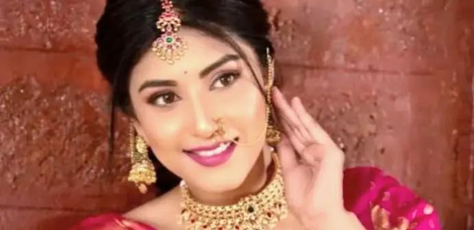 Kannada Actress Divya Suresh Involved In Bengaluru Hit
