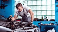 Futuro de motores a combustión calienta la COP30 de Brasil: BMW, Repsol y otras compañías lanzan controversial propuesta
