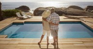 Raising pension contributions could boost financial security for retirement