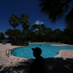 PHOTO ESSAY: An influx of immigrants boosted Orlando’s economy but many now fear detention