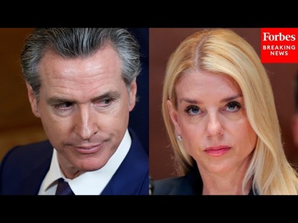 California Will Have Their Own People Watching Election Monitors