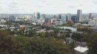 Portland-area counties launch dashboards tracking health, climate data