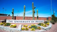 UA will not agree to Trump's higher education compact