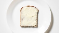 5 Everyday Foods That Can Cause Inflammation, According To Health Experts