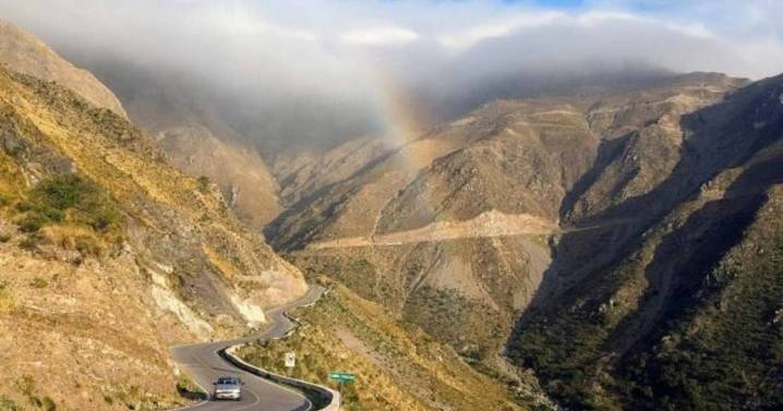 Quieren evitar un nuevo "fracaso turístico" en Villa de Merlo