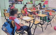 Sin suspensión de clases ante casos de coxsackie