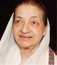 Sandhya Shantaram, iconic actress and dancer, passes away at 94
