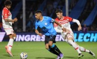 Estudiantes: rescató un punto sobre la hora