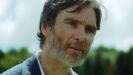 Cillian Murphy's New Netflix Movie 'Steve' Tops Streaming Charts