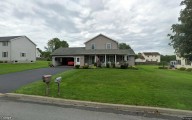 Madison County real estate: See all homes sold, Oct. 11