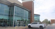 Color run benefitting CASA takes place Saturday at The HUB