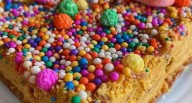 Turrón peruano alcanzó los US$ 243 mil en exportaciones: ¿cuáles son los destinos y empresas clave?