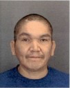 Edmonton police looking for possible sexual assault victims
