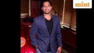 He started as a waiter at a US restaurant at 15 — now he owns the entire company