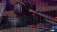 Kansas town's council members fined for text message meeting