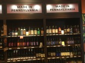 Pa. Wine Month 2025: Expert recommendations for October tastings