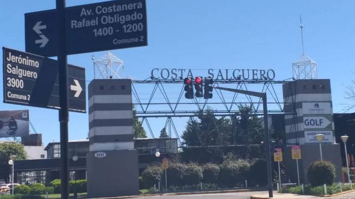 La Corte falló a favor del Gobierno de la Ciudad de Buenos Aires en un millonario conflicto